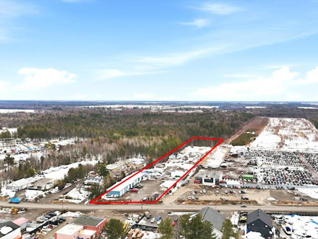 House for sale in Laurentides, Quebec