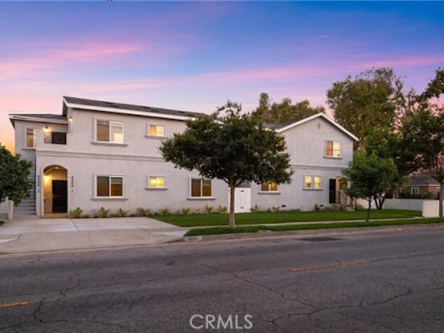 House for sale in Lakewood
