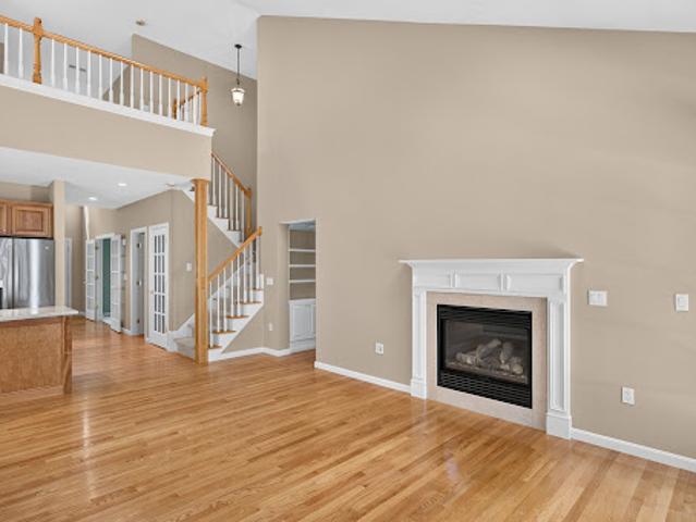House for sale in Manomet, Massachusetts