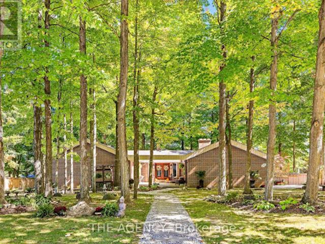 House for sale in York, Ontario