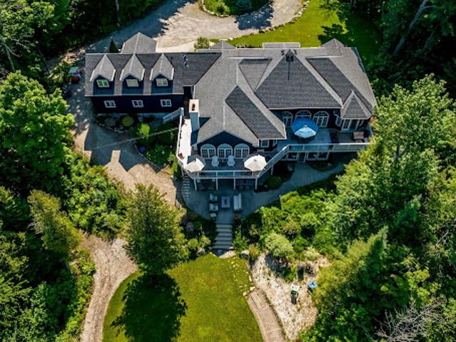 House for sale in Tiny, Ontario