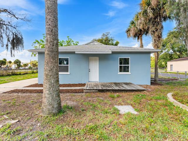 House for rent in Titusville, Florida