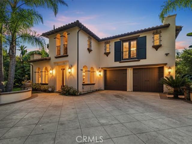 House for sale in Ladera Ranch, California
