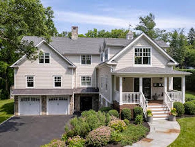House for sale in Basking Ridge