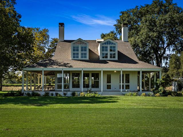 House for sale in California