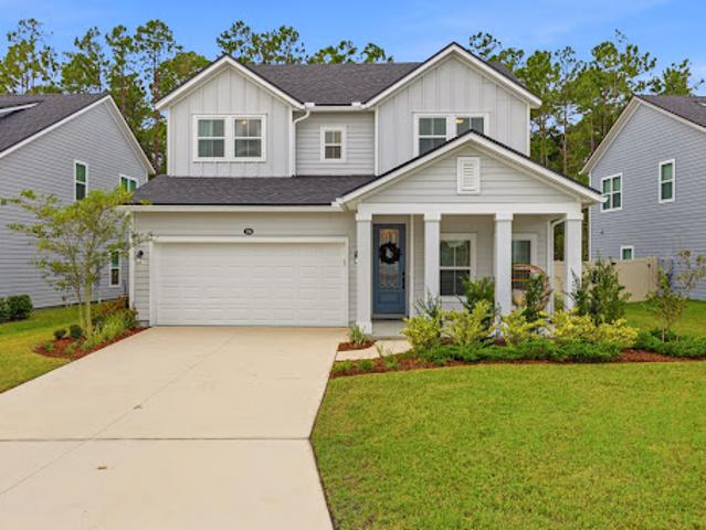 House for sale in Saint Augustine, Saint Johns County