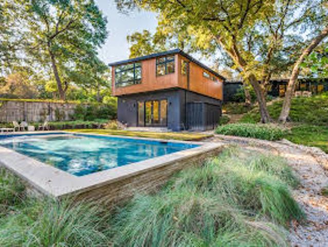 House for sale in Fort Worth House for sale in Fort Worth