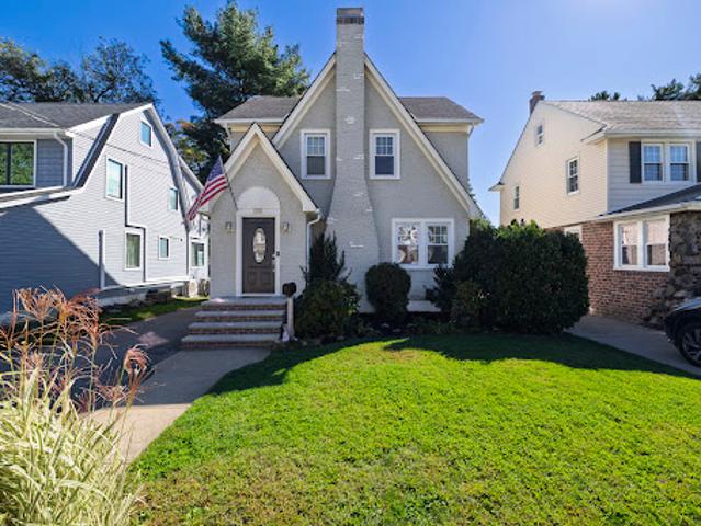 House for sale in Village of Malverne, Nassau County