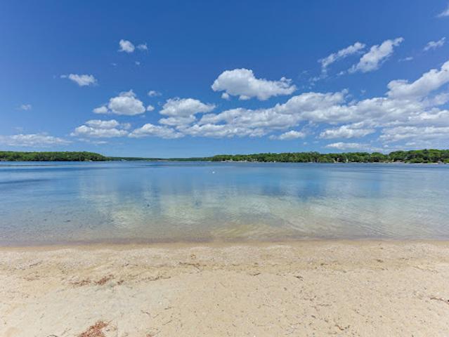 House for sale in Mashpee, Massachusetts