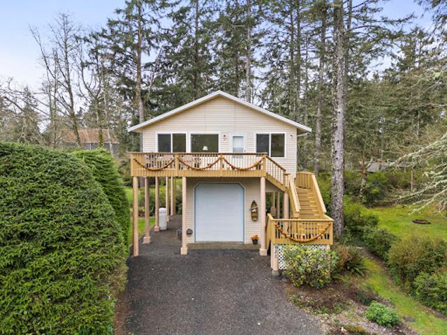 House for sale in Ocean Shores House for sale in Ocean Shores