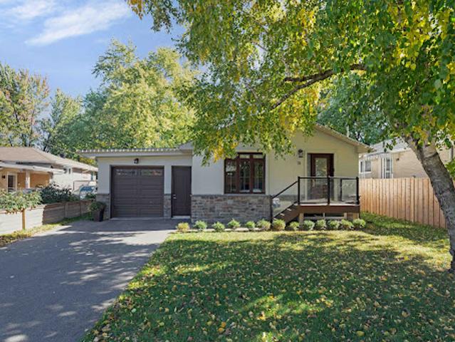 House for sale in York, Ontario