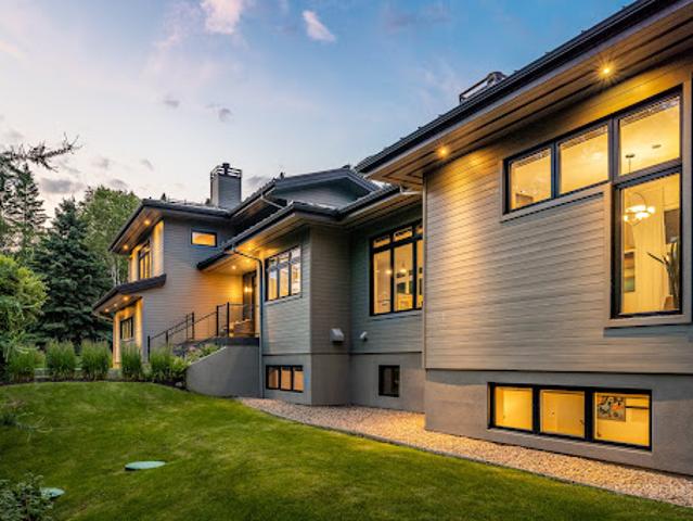 House for sale in Laurentides, Quebec