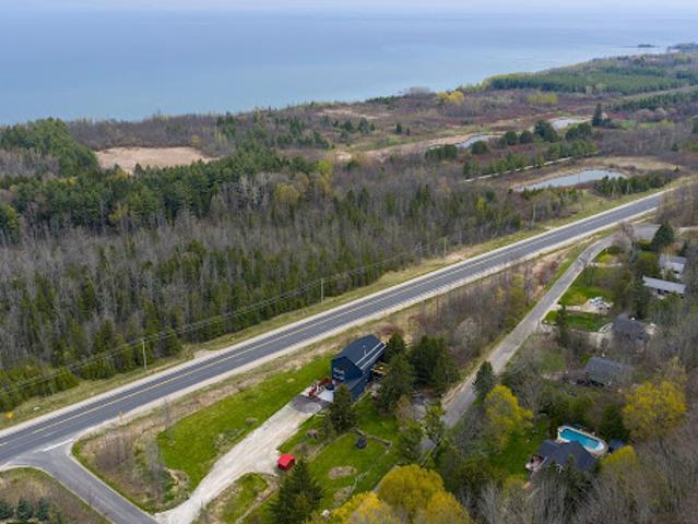 House for sale in Grey, Ontario