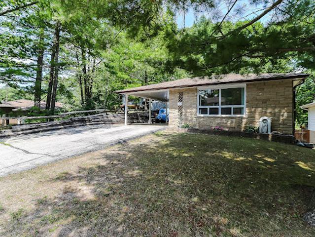 House for sale in Wasaga Beach, Ontario