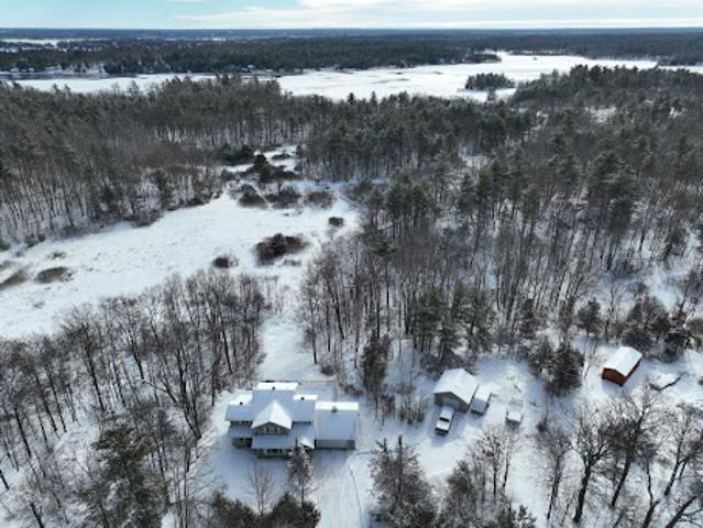 House for sale in Ontario