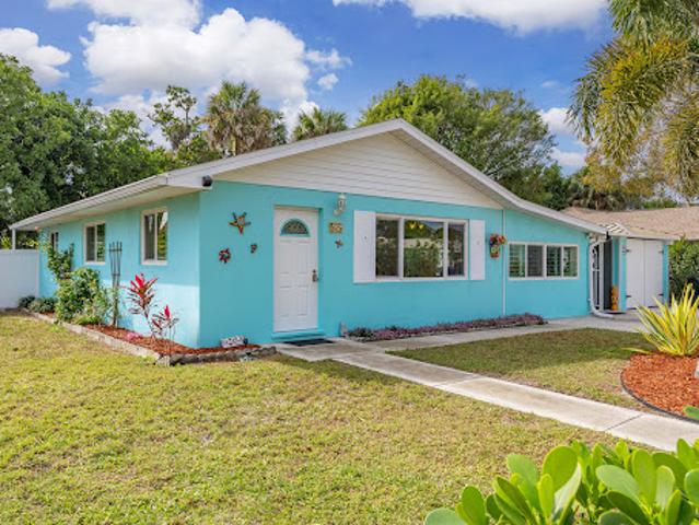 House for sale in Bonita Springs, Florida