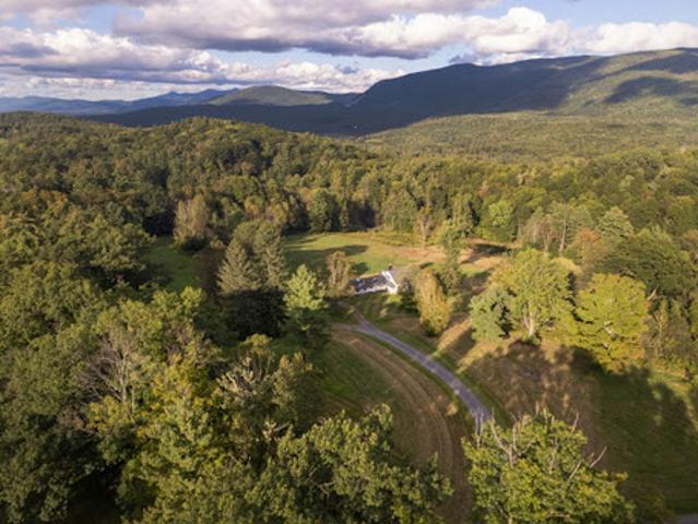 House for sale in East Wallingford, Vermont