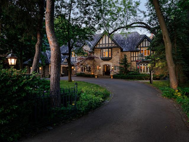 House for sale in Woburn, Ontario