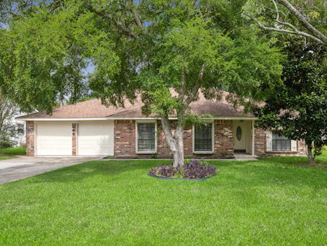 House for sale in Mandeville, Louisiana