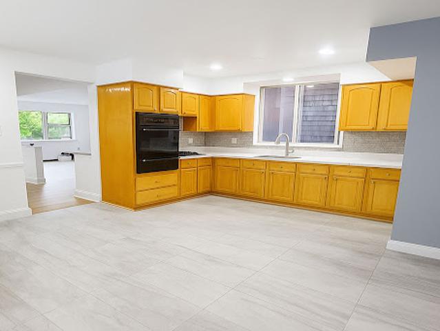 House for rent in Brooklyn