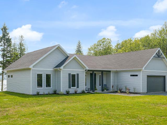 House for sale in Charlotte, New Brunswick