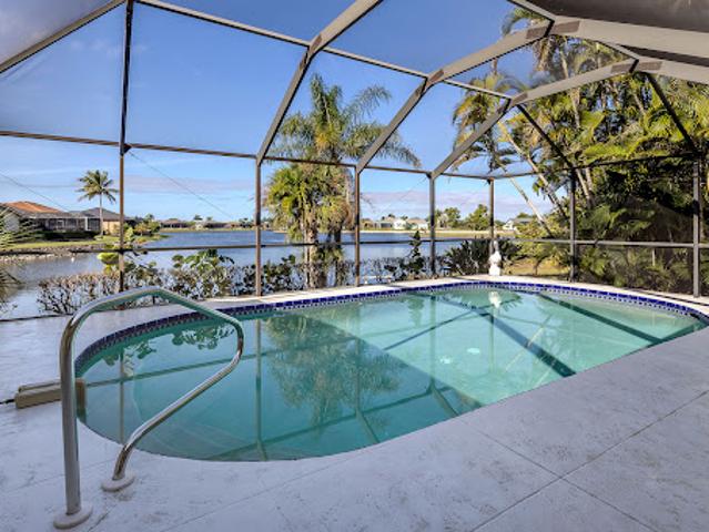 House for sale in Punta Gorda, Florida