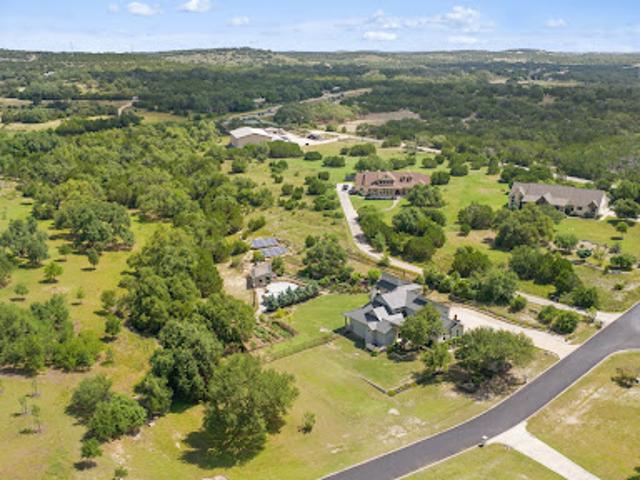 House for sale in Hays, Texas