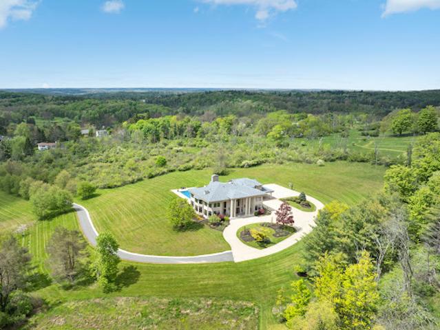 House for sale in Pennsylvania