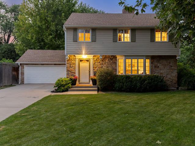 House for sale in Hennepin, Minnesota