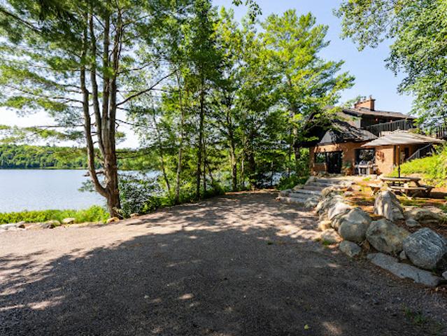 House for sale in Muskoka, Ontario