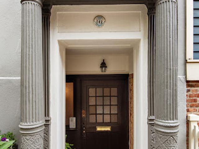 House for sale in Arverne, New York