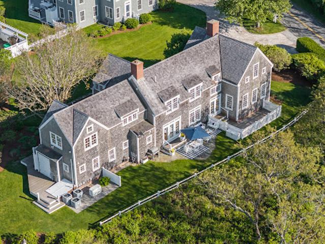 House for sale in Brewster