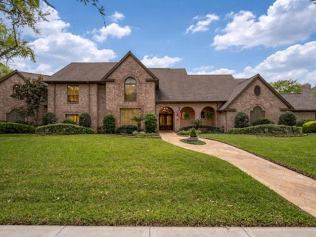 House for sale in Sugar Land, Texas