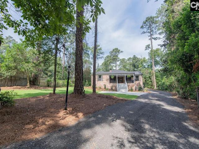 House for sale in Columbia, Richland County