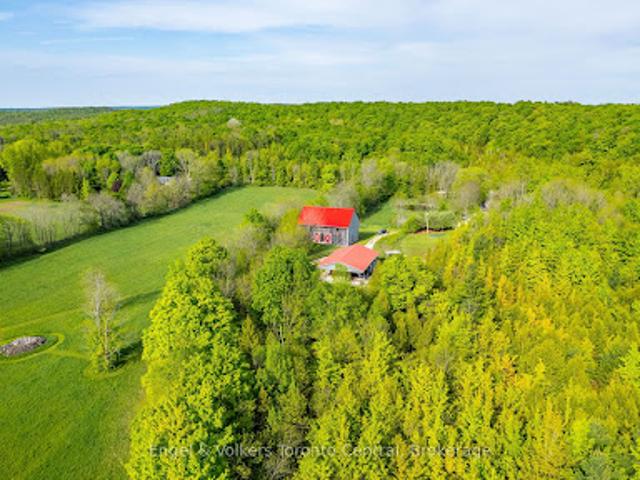 House for sale in Grey, Ontario