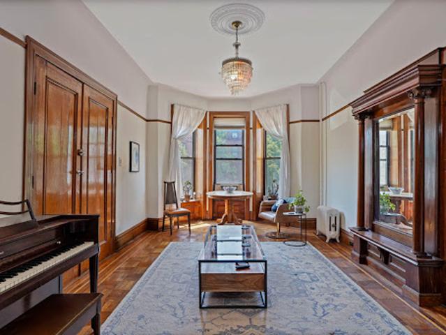 House for sale in Arverne, New York