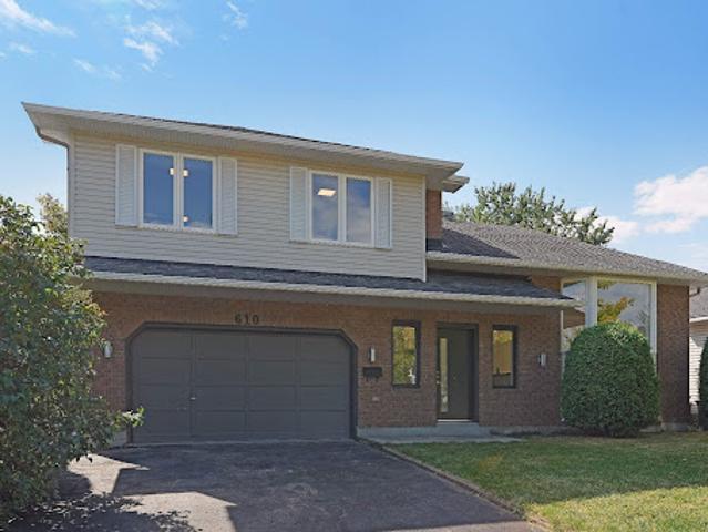 House for sale in Gatineau, Quebec