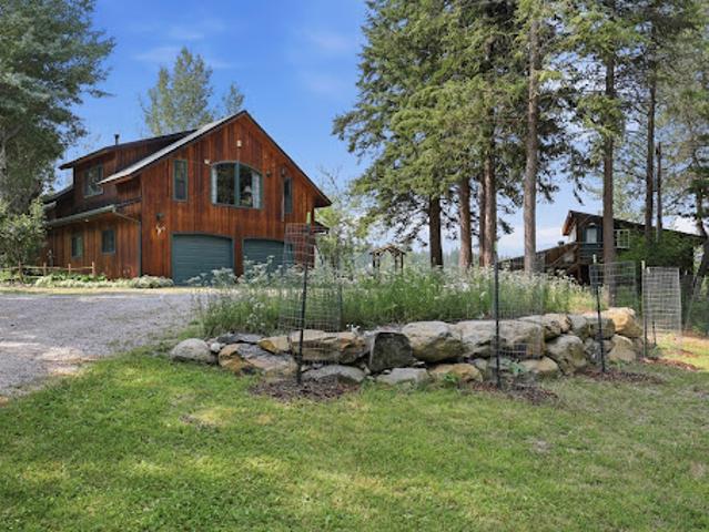 House for sale in Newport, Minnesota
