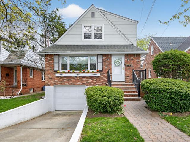 House for sale in Nassau, New York