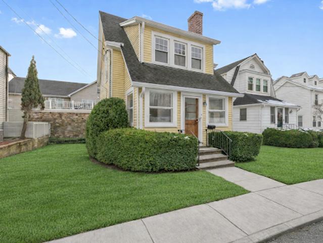 House for sale in Greenwich, Connecticut