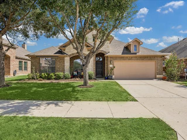 House for sale in Buda, Hays County