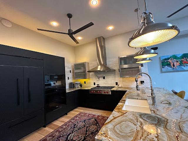 House for rent in Brooklyn