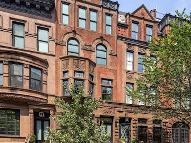 House for sale in Arverne, New York