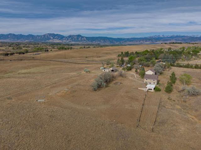 House for sale in Lafayette, Colorado