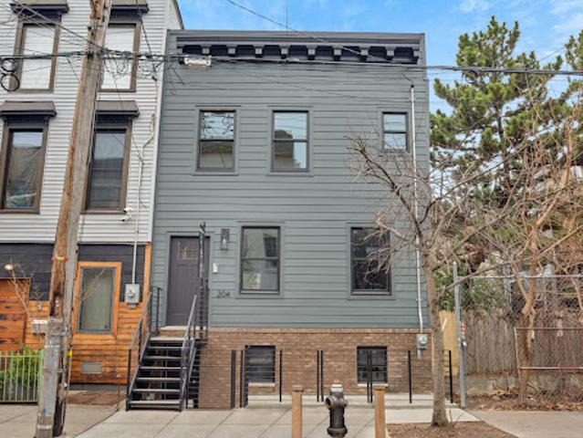 House for sale in Arverne, New York