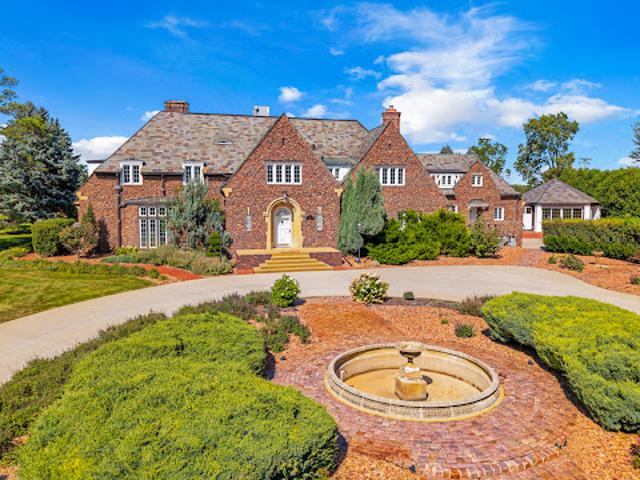 House for sale in Sioux Falls, South Dakota