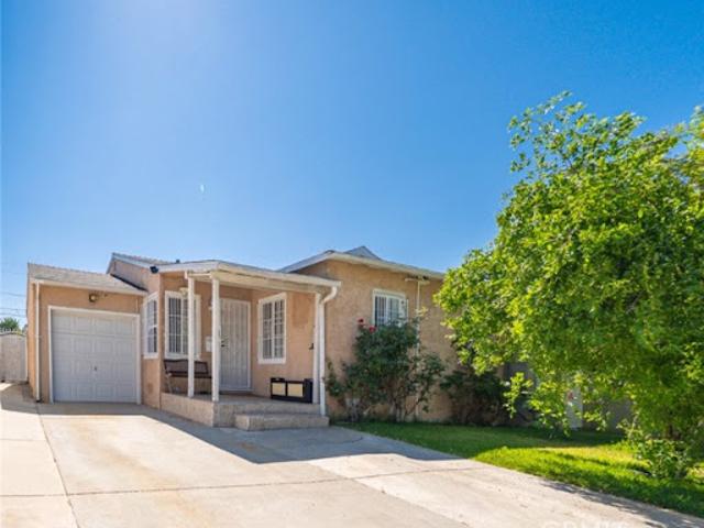 House for sale in Arcadia, California