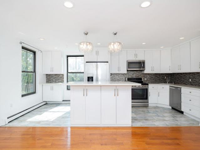 House for rent in Arverne, New York