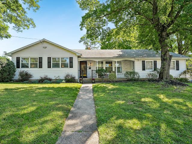 House for sale in Cherry Hill Township, Camden County