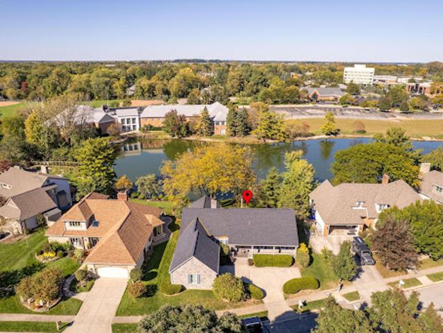 House for sale in Columbus, Franklin County